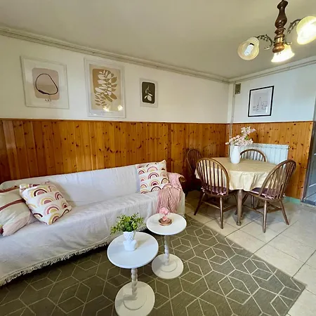 Casa Mare