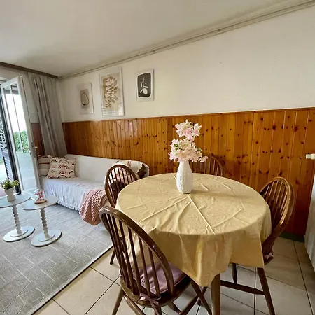 Casa vacanze Casa Mare