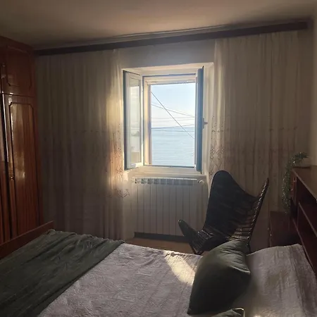 Casa vacanze Casa Mare